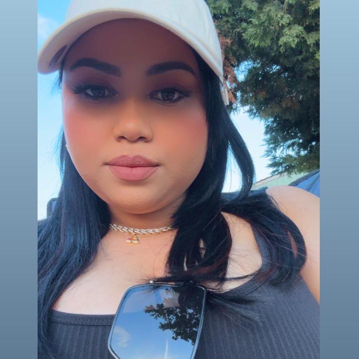 👑🌜🌛🌙💫🌝🌞