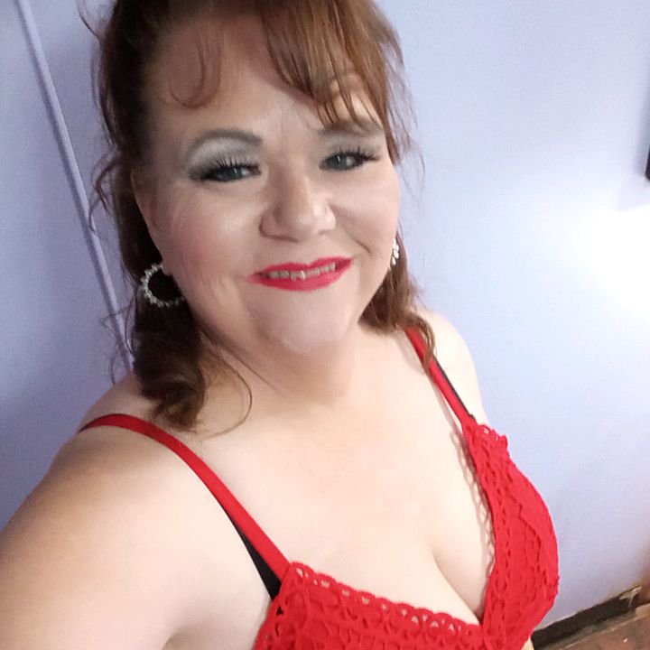 Allyson Money❌💯❌