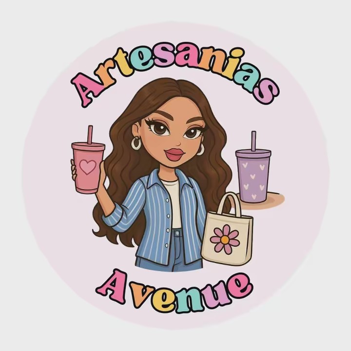 artesaniasavenue
