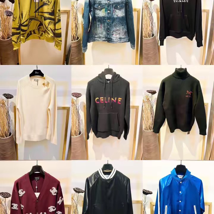 Oder quần áo 🥇🏅