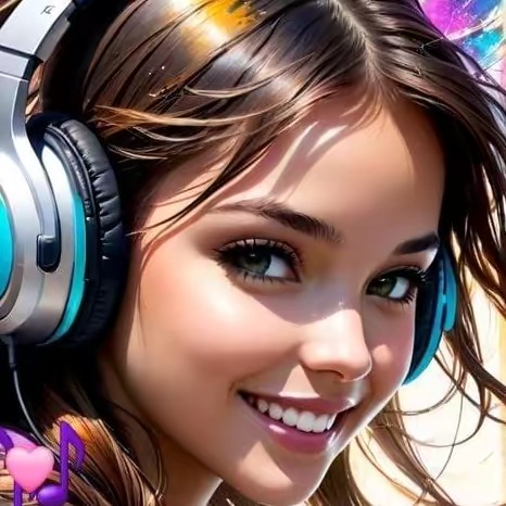 _salvatrice_arci_bonincontro_