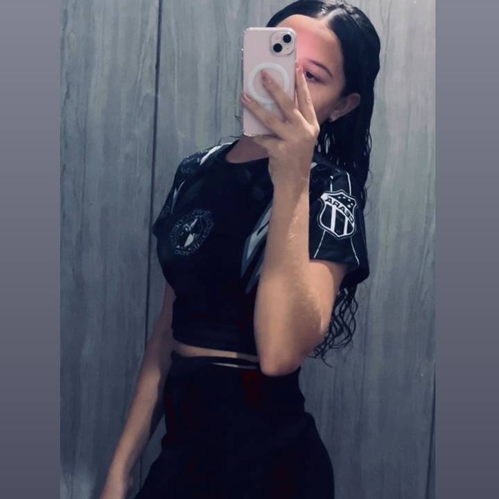 𝒜. 𝒥𝓊𝓁𝒾𝒶💗