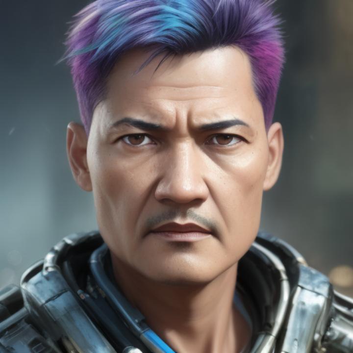 ลุงเหน่ง เซ็งลี้ฮ้อ