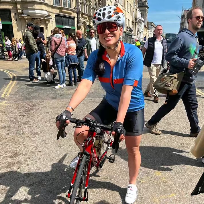 karin💯🇨🇴🇻🇪🏳️‍🌈🏳️‍🌈