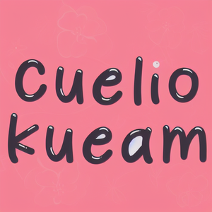 Cuelio Kueam