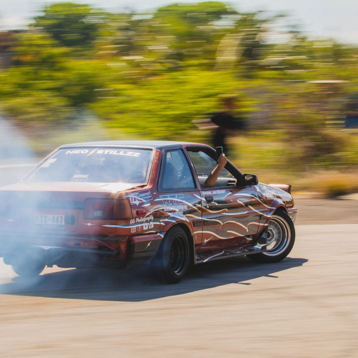 Pedro Ortiz Montalvo