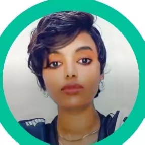 zed ተጋሩ💊💊🏋🏼‍♀️