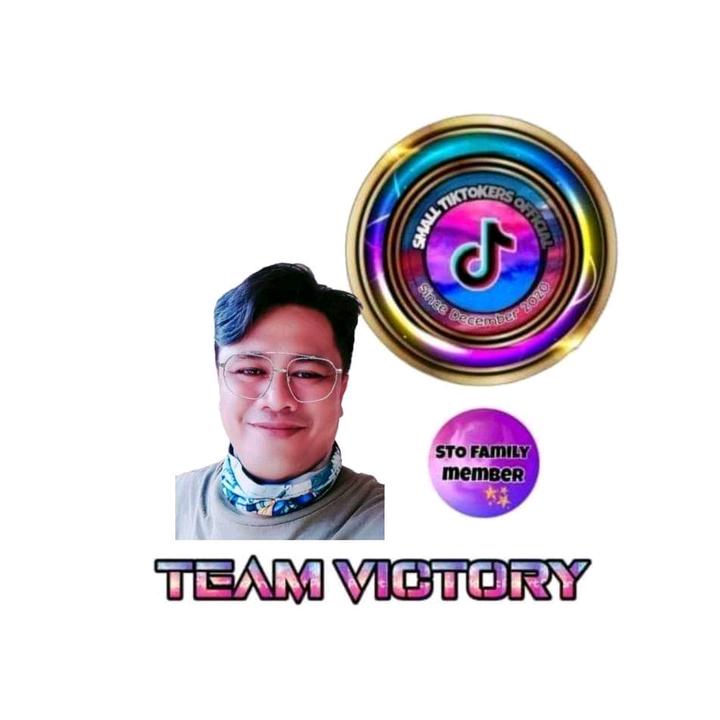 Botcha Pogie🤣🤣🤣