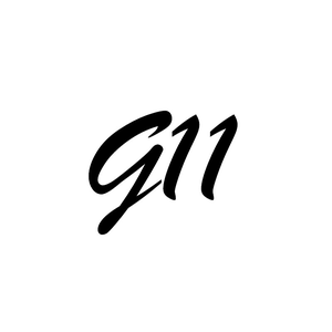 Geonfone11