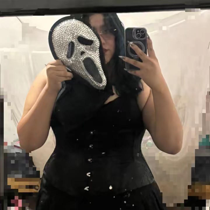 𝙻𝚊ℙ𝕒𝕥𝕣𝕠𝕟𝕒𝙳𝚎.𝚃𝚞🖤🍒