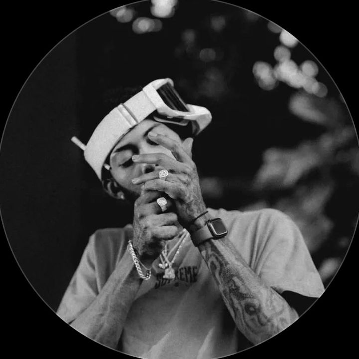 ᵀᴬᵀᴬ ᴳᴬᴹᴵᴺᴳ