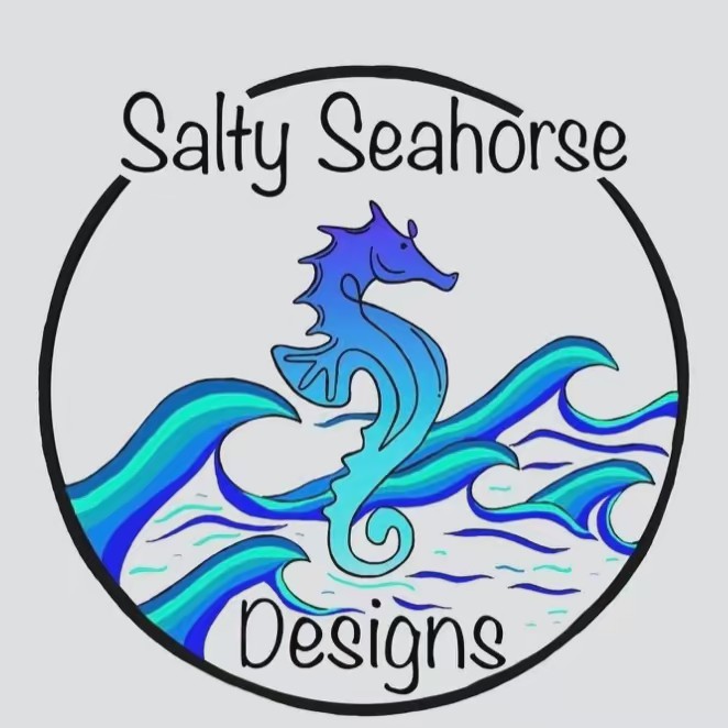 SaltySeahorse
