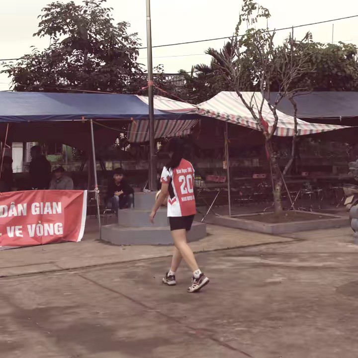 Lộ Tiểu Tiểu🫠🍉