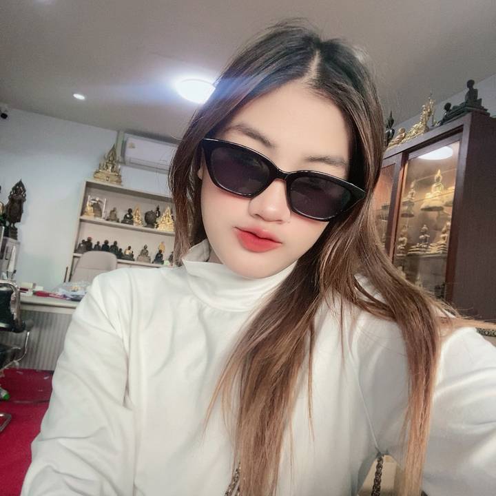 ฟิล์มฟลอร์