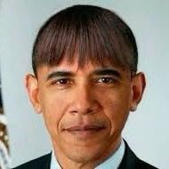 ◡̈⃝︎Logan◡̈⃝︎