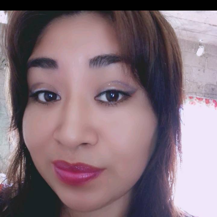 🎧MASHA🐻🌴🌾🐦