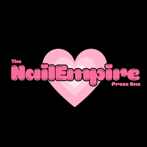 The Nail Empire