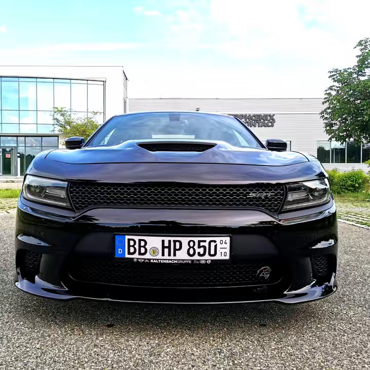 ///Mehmet-Supercharger