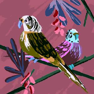 LIRA in kyushu 🇯🇵 🍀