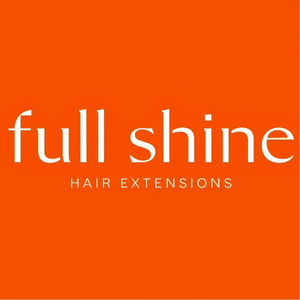 FullShineHair