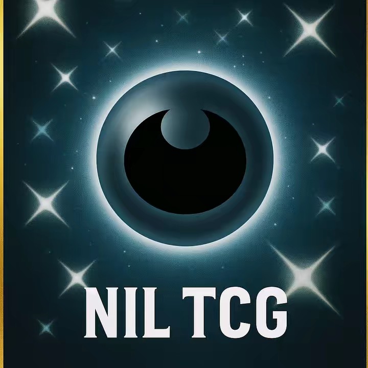 Nil TCG