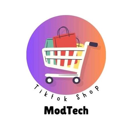 Modtech