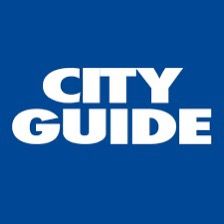 CityGuideNY