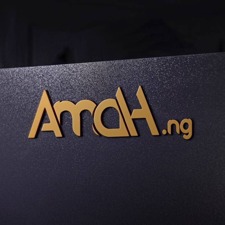 Women clothes in Lagos,