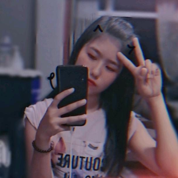 ÑŭÑŭPĥÿô<♥>118