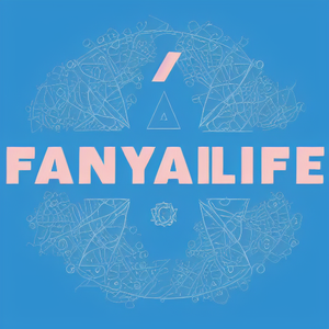 Fanya Life