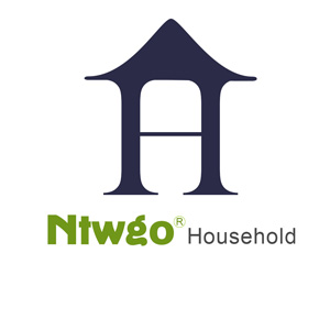 Ntwgohome