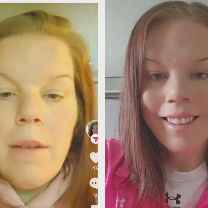 Emmjaro 🐛🐛🐛