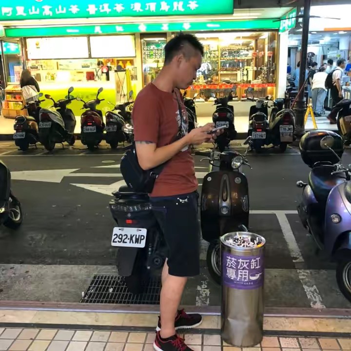 🍭🐍•monkey•🐢🎡🫏