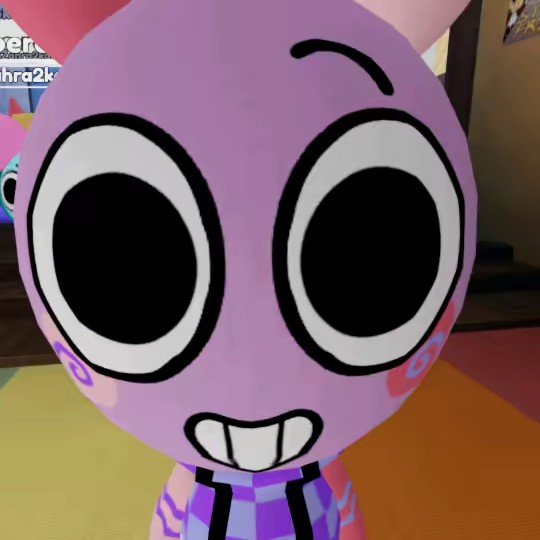 ใข่อีดเตอร์ของแทร่🥶😩🤘