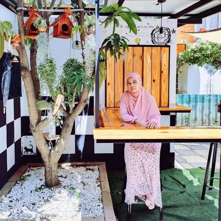 วาวาช่องหลัก