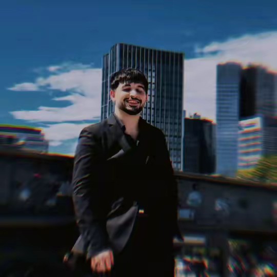 🇩🇪Abas Zafrzai🦁