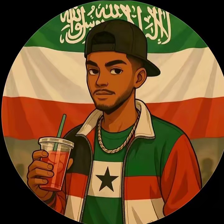 Amiinlii💚🕊️❤️🫀