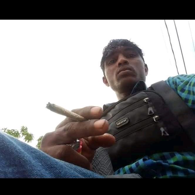 👿Ztekk Boss 7 to the world 👿