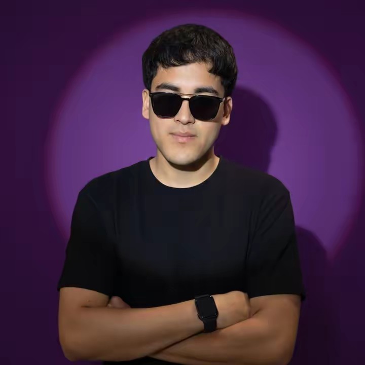 Don Papi