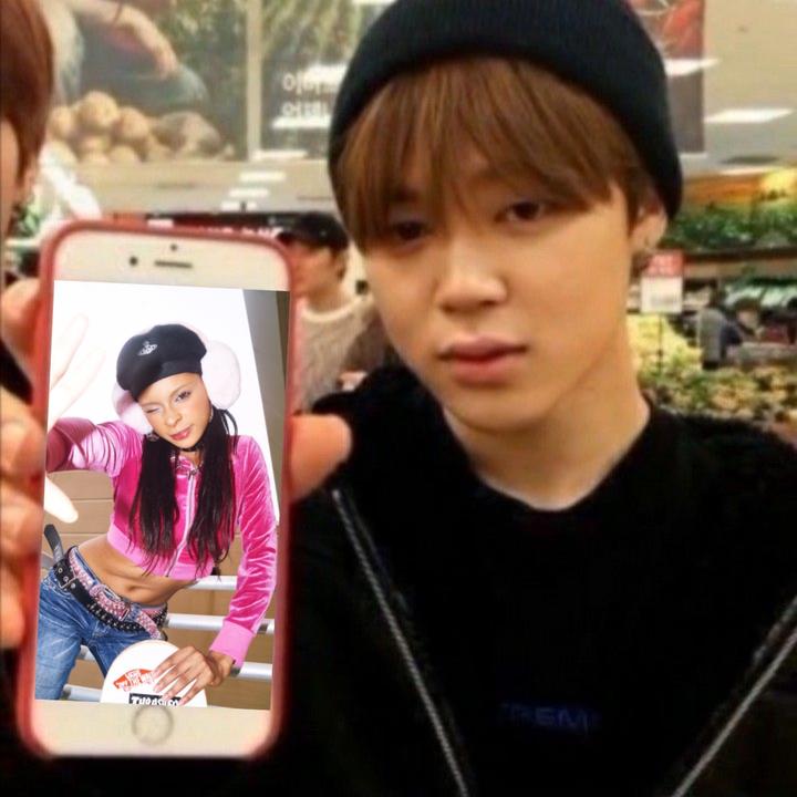 sinclaire fan acc 🐮