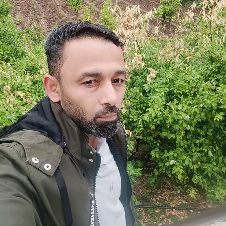 🌹ابوعمر ابن جنديرس 🌹~♤♤¿○