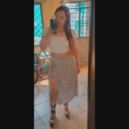 🦋💜M.O.R.E💜🦋