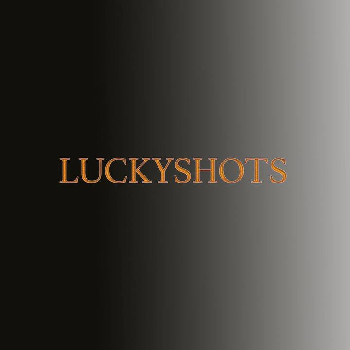 Luckyshots