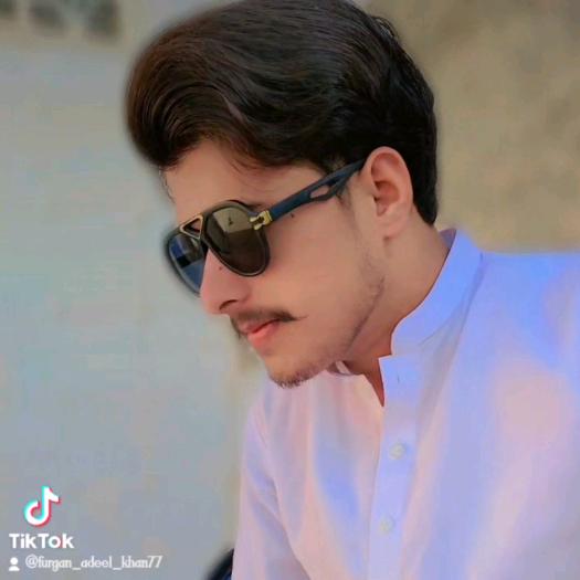 Furqan_Niazi👑