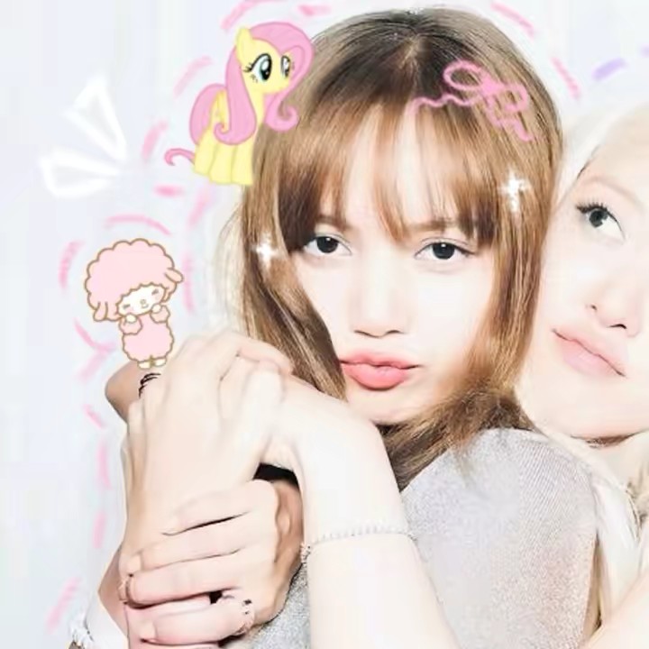 𝘈𝘟⏤͟͟͞͞𝐗𝐈𝐌𝐄⏤͟͟͞͞𝘈𝘟