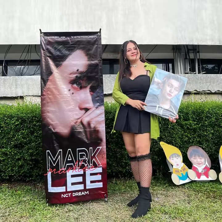 ปี้‘ปู ๖๖๖🌸💰💸