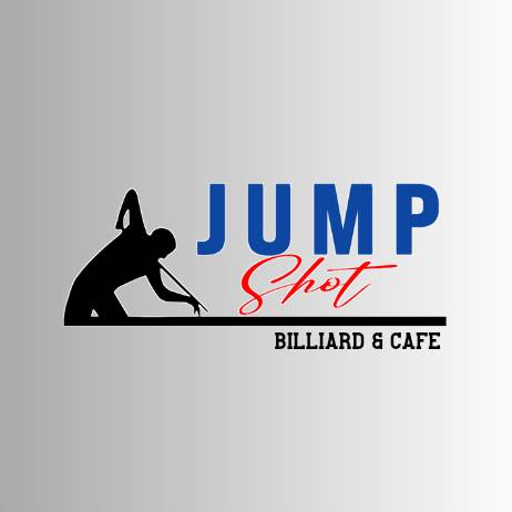 JumpShot Billiard And Cafe