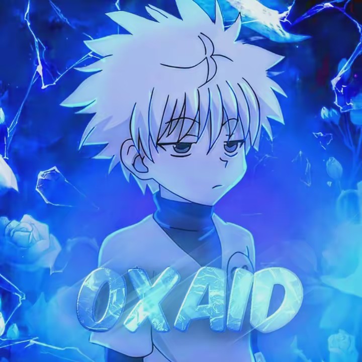 oxaid