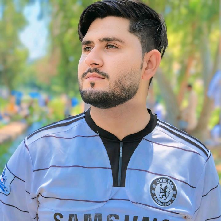 313 乛BムDＳ卄ム卄