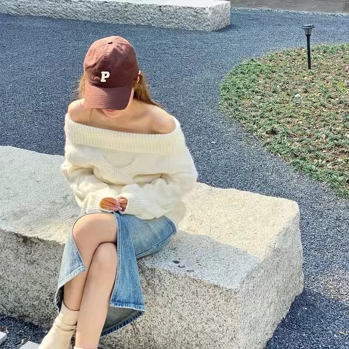 Good things to share